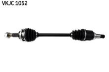 SKF VKJC 1052